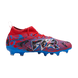 Підліткові бутси Puma Future 8 Match Play FG AG GS ' Red Black' | 108750-01 108750-01 фото 2