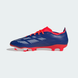 Бутси adidas Predator League FG 'Advancement Pack'| IF6348 IF6348 фото 2