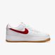 Кросівки Nike Air Force 1 Low Retro | DJ3911-102 DJ3911-102-43-store фото 3