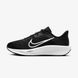 Кросівки Nike Quest 6 'Black White'| FD6033-001 FD6033-001 фото 1