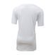 Дитяча футболка Nike B NSW TEE FUTURA ICON TD | AR5252-107 AR5252-107 фото 2