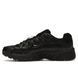 Жіночі кросівки Nike AL8 'Triple Black'| FJ3794-002 FJ3794-002 фото 1