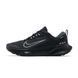 Чоловічі кросівки Nike Juniper Trail 2 GORE-TEX 'Black Cool Grey'| FB2067-001 FB2067-001 фото 1