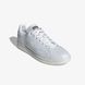Кросівки adidas Stan Smith 'Crystal White'| F34071 F34071 фото 3