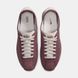Жіночі кросівки Nike Cortez Leather | HQ1841-500