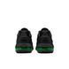 Кросівки Nike AIR MAX PULSE | HJ5178-001 HJ5178-001 фото 6