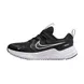 Дитячі кросівки Nike Cosmic Runner PS 'Black White'| HM4400-003 фото 1