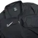 Чоловічий спортивний костюм Nike Dri-FIT Academy 21 | CW6131-010 фото 3