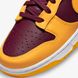 Кросівки Nike Dunk Low Retro | DD1391-702 DD1391-702-44.5-store фото 7