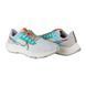Жіночі кросівки Nike Wmns Air Zoom Pegasus 38 MFS 'Copa'| DC4566-100 DC4566-100 фото 2
