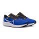 Чоловічі кросівки Nike Air Zoom Pegasus 40 Wide 'Racer Blue'| DV7480-401 DV7480-401 фото 6