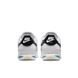 Кросівки Nike Cortez | DM4044-100 DM4044-100-42-store фото 4