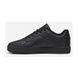 Кросівки Puma Caven 2.0 'Black Cool Dark Grey'| 39229001 39229001 фото 1