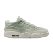 Жіночі кросівки Air Jordan 4 RM 'Seafoam'| FQ7940-003 FQ7940-003 фото 2