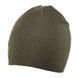 Шапка Puma Ess Classic Cuffless Beanie | 2343313 2343313 фото 1