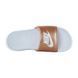 Жіночі капці Nike Victori One Slide 'Metallic Red Bronze'| CN9677-900 CN9677-900 фото 10