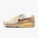 Кросівки Nike Air Max 90 'Chamois'| IB6392-002 IB6392-002 фото 1