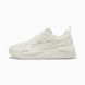 Кросівки Puma X-Ray 3 | 39906409 39906409 фото 2