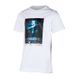 Підліткова футболка Nike B NSW TEE CREATE PACK 2, | DX9512-100 DX9512-100 фото 1
