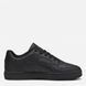Кросівки Puma Caven 2.0 'Black Cool Dark Grey'| 39229001 39229001 фото 2