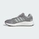 Чоловічі кросівки adidas CRAZYCHAOS 2000 'Grey Two / Core White / Grey Three'| JH6847 JH6847 фото 7