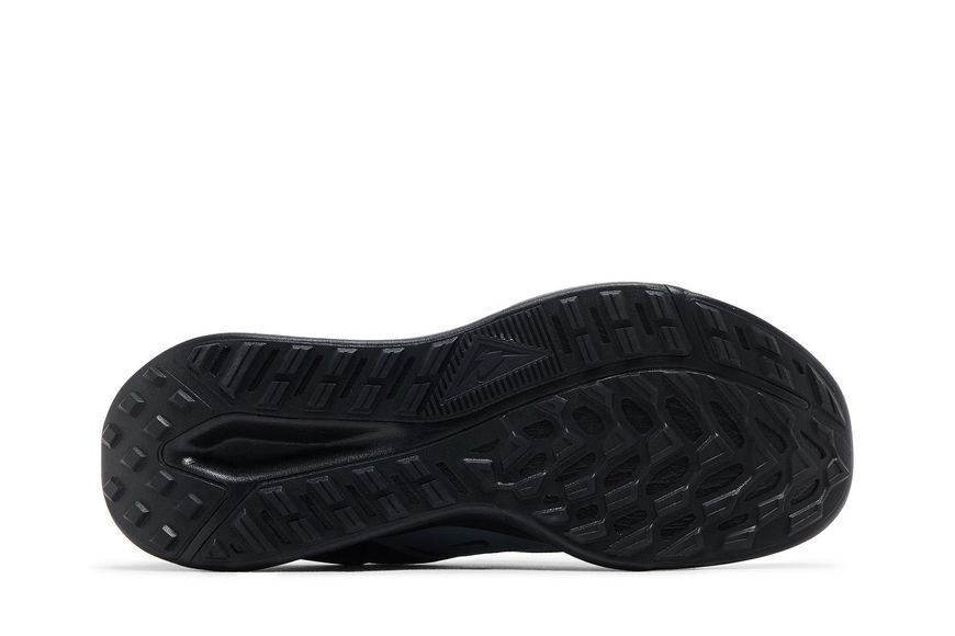 Чоловічі кросівки Nike Juniper Trail 2 GORE-TEX 'Black Cool Grey'| FB2067-001 FB2067-001 фото
