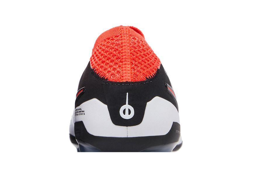 Чоловічі бутси Nike Tiempo Legend 10 Elite FG 'Ready Pack'| DV4328-100 DV4328-100 фото