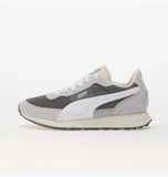 Чоловічі кросівки Puma Road Rider Sd Grey (397377-08) | 397377-08 397377-08 фото