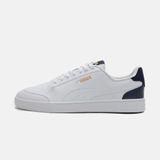 Чоловічі кросівки Puma Shuffle 'White Peacoat'| 30966805 30966805 фото