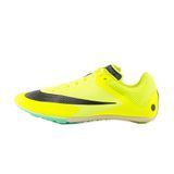 Кросівки Nike Zoom Rival 'Volt Mint Foam'| DC8753-700 DC8753-700 фото