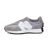 Кросівки New Balance 327 | MS327CPI MS327CPI фото