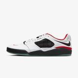 Кросівки Nike Ishod Wair Premium SB 'Chicago'| DZ5648-100 DZ5648-100 фото