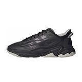 Кросівки adidas Ozweego Celox | GZ7277 GZ7277 фото