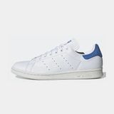 Кросівки adidas Stan Smith | BD8022 BD8022 фото