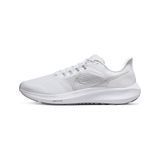 Кросівки ASICS Air Zoom Pegasus 39 | T72SQ-2626 T72SQ-2626 фото