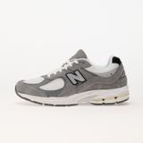 Кросівки New Balance 2002R | M2002RRD M2002RRD фото