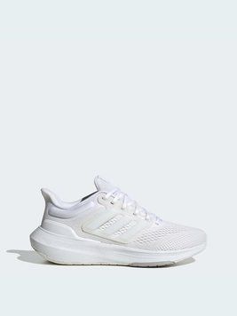 Кросівки adidas PureBoost 22 'Triple White'| GY4705 GY4705 фото