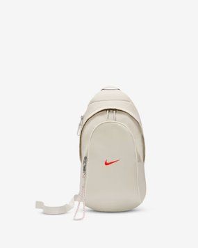 Сумка через плече Nike Sportswear Essentials Sling Bag (8L) | DJ9796-072 DJ9796-072 фото