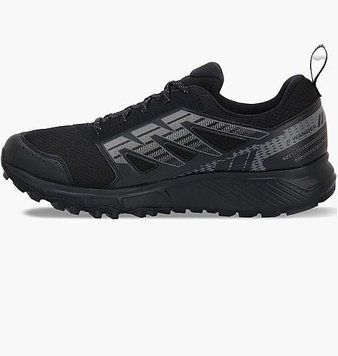 Кросівки unisex Salomon Wander Gtx | 471484 471484 фото