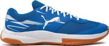 Кросівки unisex Puma Varion II indoor sports shoes 40 (6,5UK) 25,5 | 107341-03 107341-03 фото