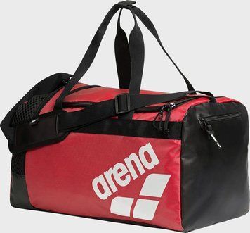 Сумка Arena | 010236-600 фото