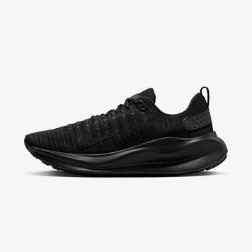 Кросівки Nike React Infinity Run 4 | DR2665-004 DR2665-004 фото