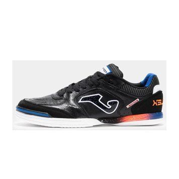 Футзалки Joma | TOPS2531IN TOPS2531IN фото