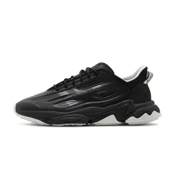 Кросівки adidas Ozweego Celox 'Core Black'| GZ7277 фото