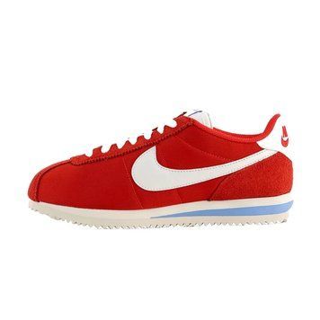 Кросівки Nike Wmns Cortez 'Picante Red'| DZ2795-601 DZ2795-601 фото