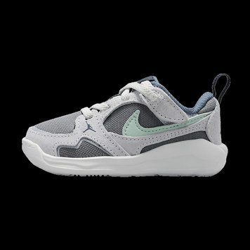 Підліткові кросівки Jordan CMFT Era 'Cool Grey'| HQ0508-003 HQ0508-003 фото