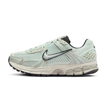 Жіночі кросівки Nike Wmns Air Zoom Vomero 5 'Light Silver Chrome'| FN6742-001 FN6742-001 фото