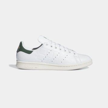 Кеди adidas Stan Smith | IG2044 IG2044 фото