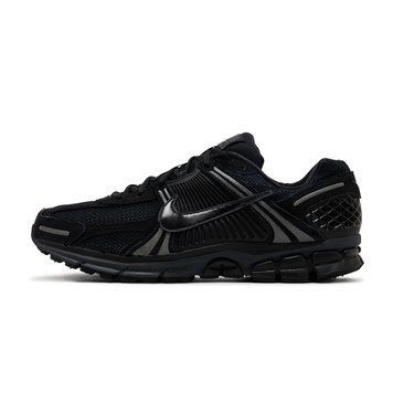 Кросівки Nike Air Zoom Vomero 5 'Black Anthracite'| HF1553-001 HF1553-001 фото