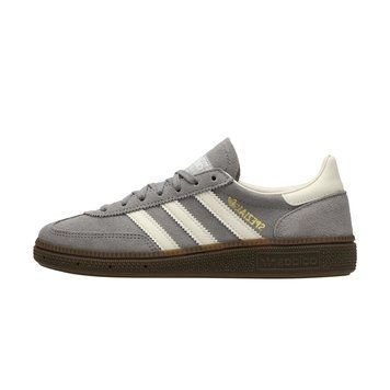 Дитячі кросівки adidas Handball Spezial 'Grey Cream'| JS0900 JS0900 фото